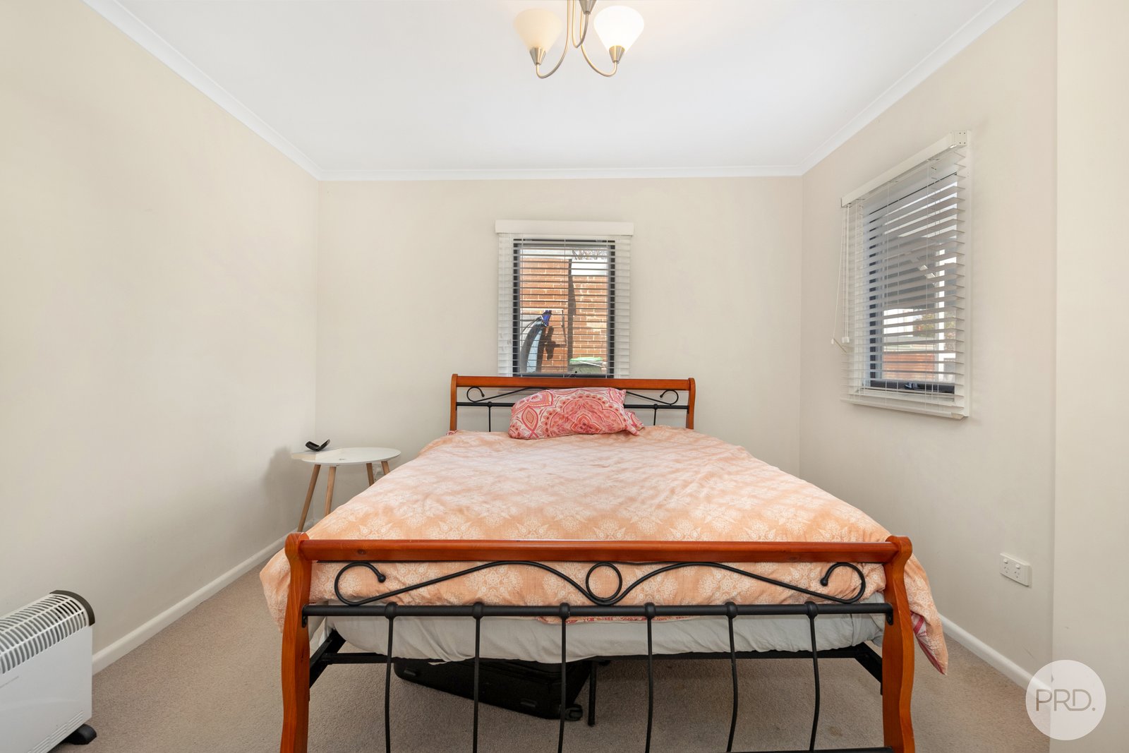 19 James Street GOLDEN POINT 7