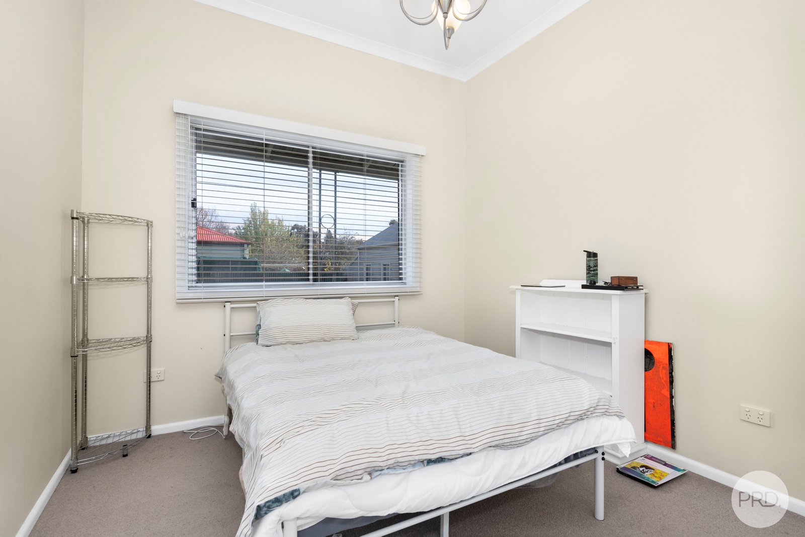 19 James Street GOLDEN POINT 9