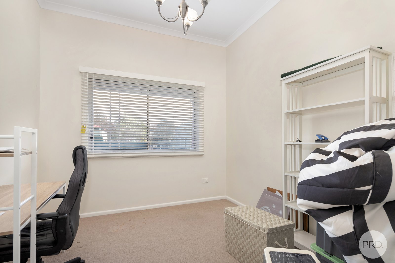 19 James Street GOLDEN POINT 10