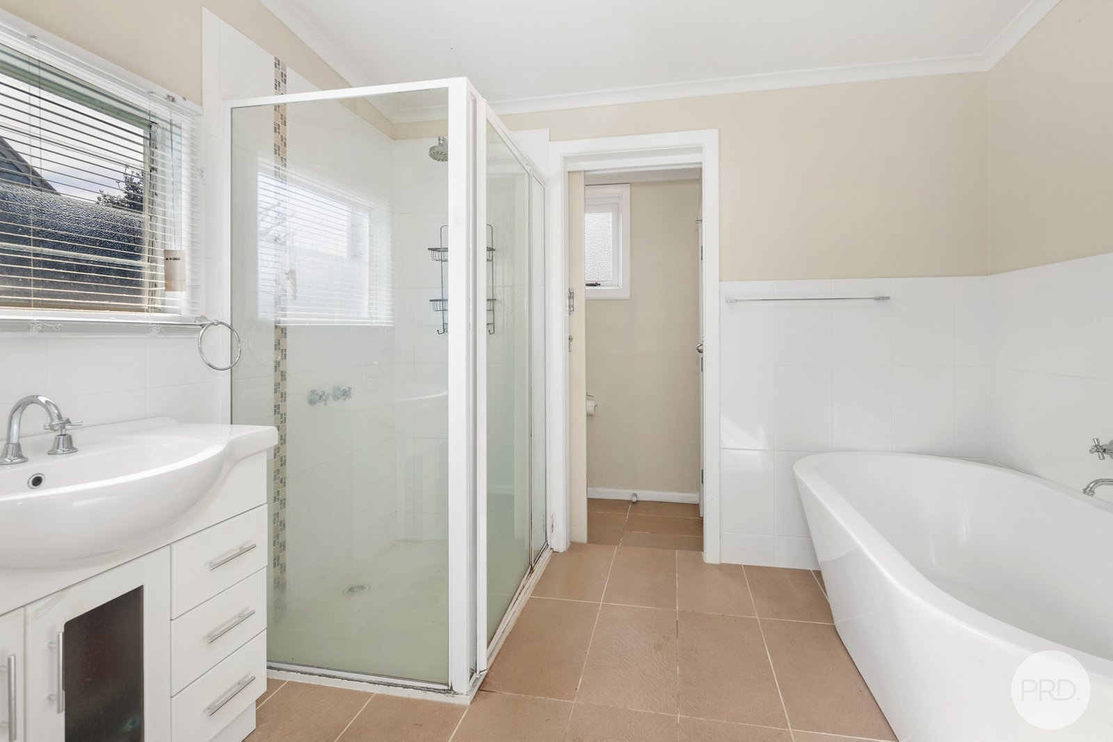 19 James Street GOLDEN POINT 11