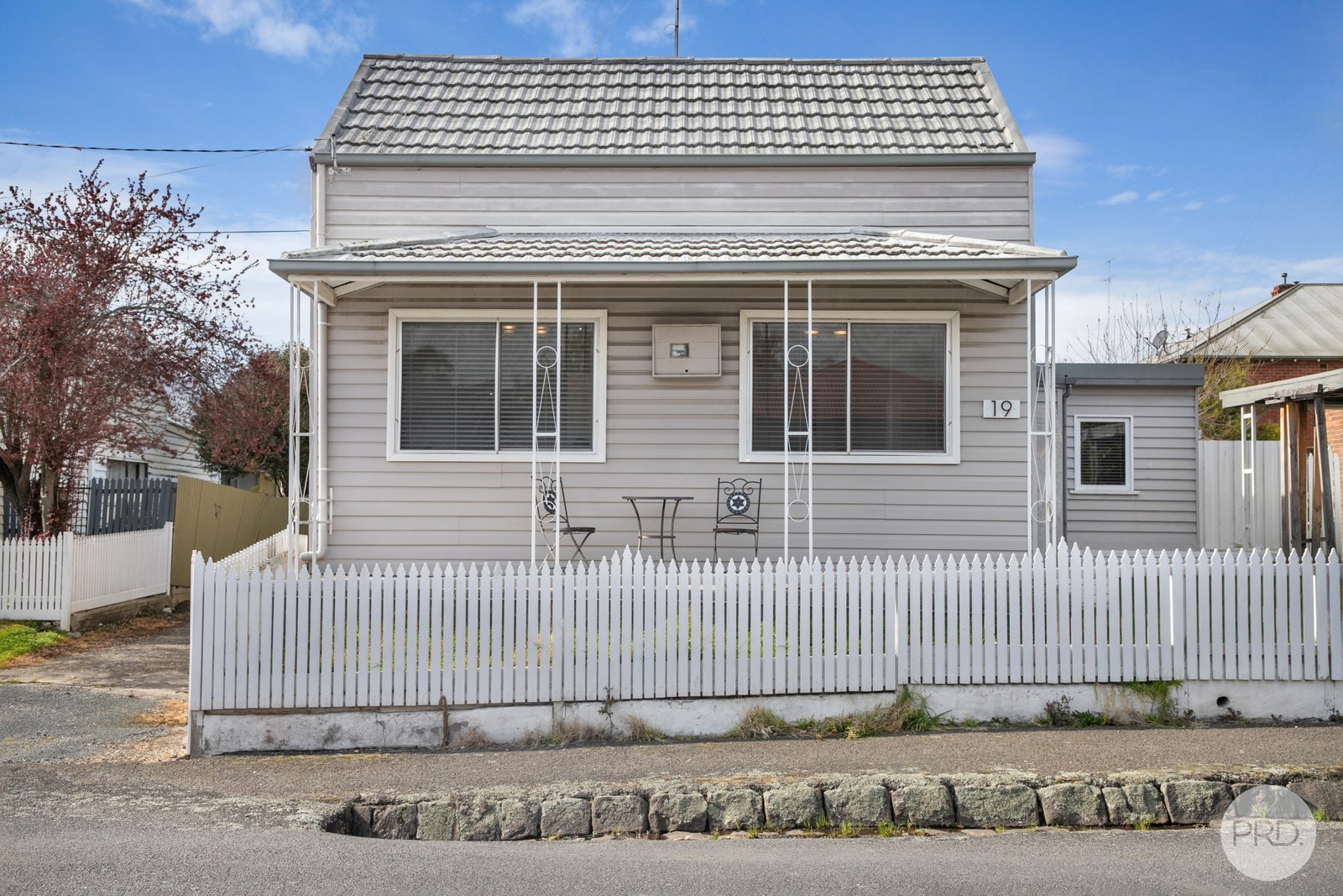 19 James Street GOLDEN POINT 13