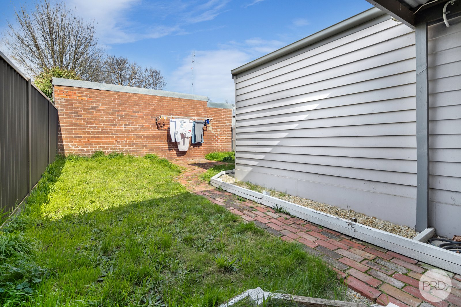 19 James Street GOLDEN POINT 14