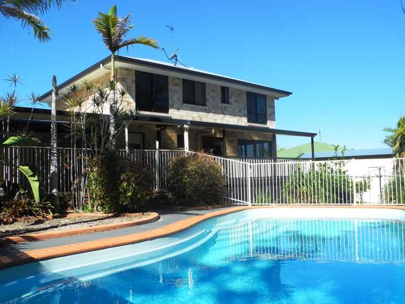 19 Jarrah Drive BOYNE ISLAND 1