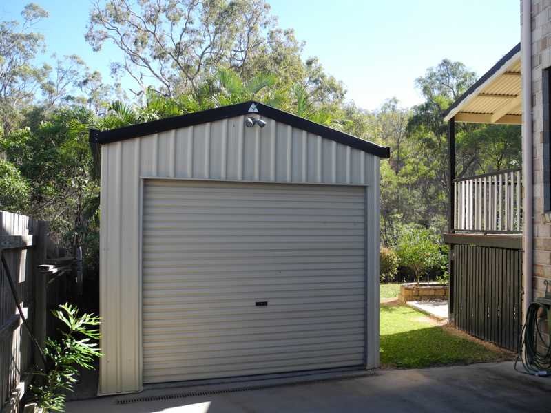 19 Jarrah Drive BOYNE ISLAND 3