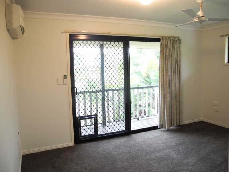 19 Jarrah Drive BOYNE ISLAND 5