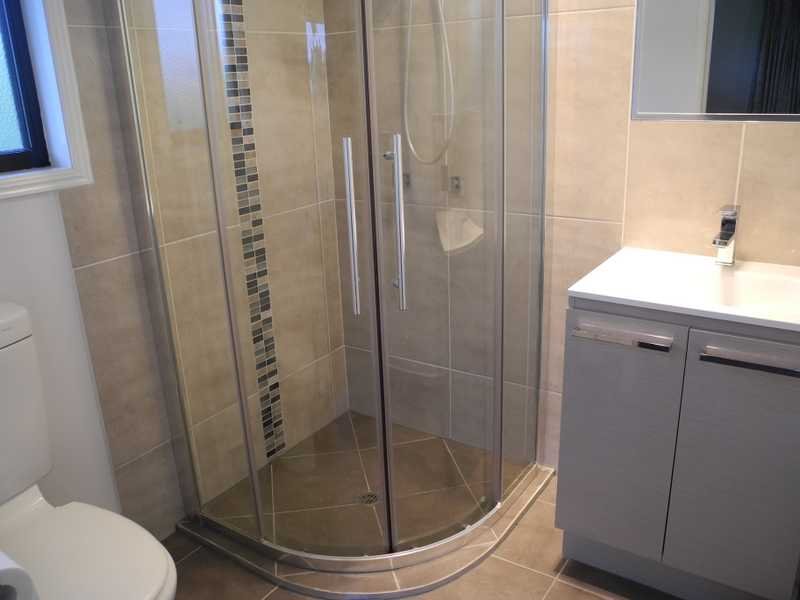 19 Jarrah Drive BOYNE ISLAND 6