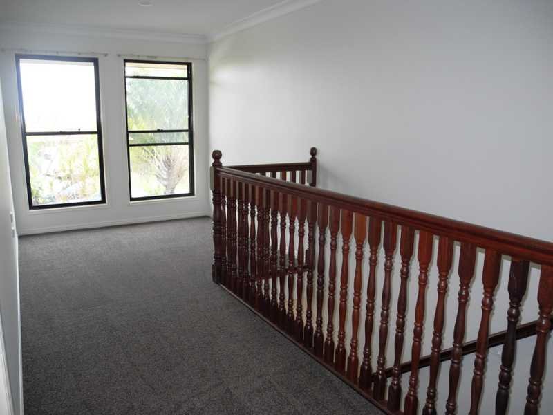 19 Jarrah Drive BOYNE ISLAND 7