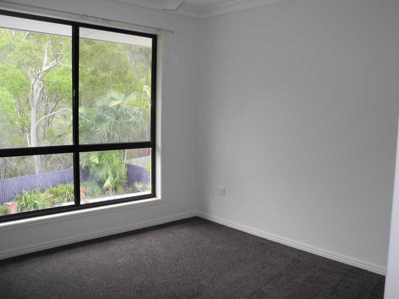 19 Jarrah Drive BOYNE ISLAND 9