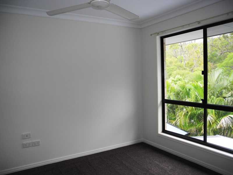 19 Jarrah Drive BOYNE ISLAND 10