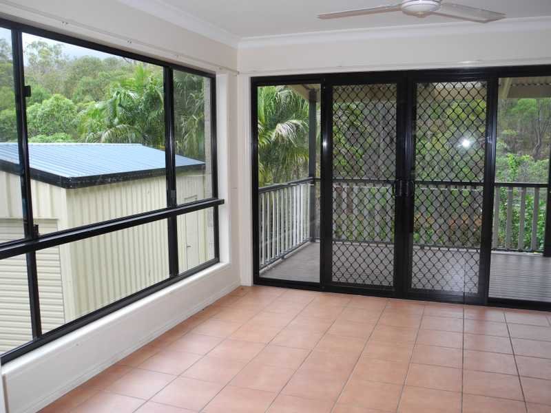 19 Jarrah Drive BOYNE ISLAND 13