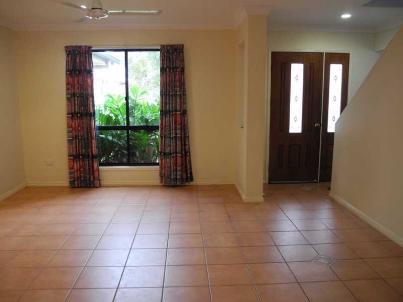 19 Jarrah Drive BOYNE ISLAND 16