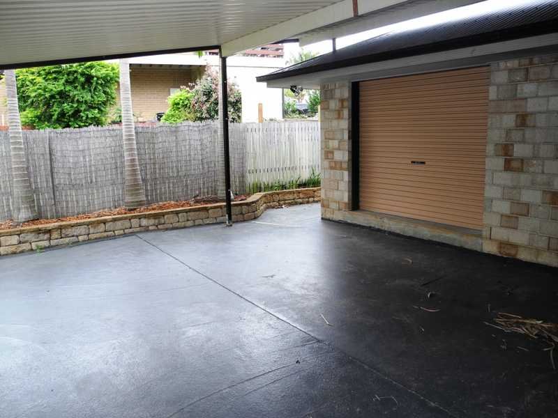 19 Jarrah Drive BOYNE ISLAND 19