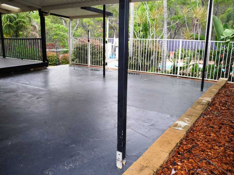 19 Jarrah Drive BOYNE ISLAND 21