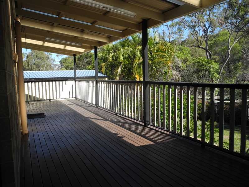 19 Jarrah Drive BOYNE ISLAND 25