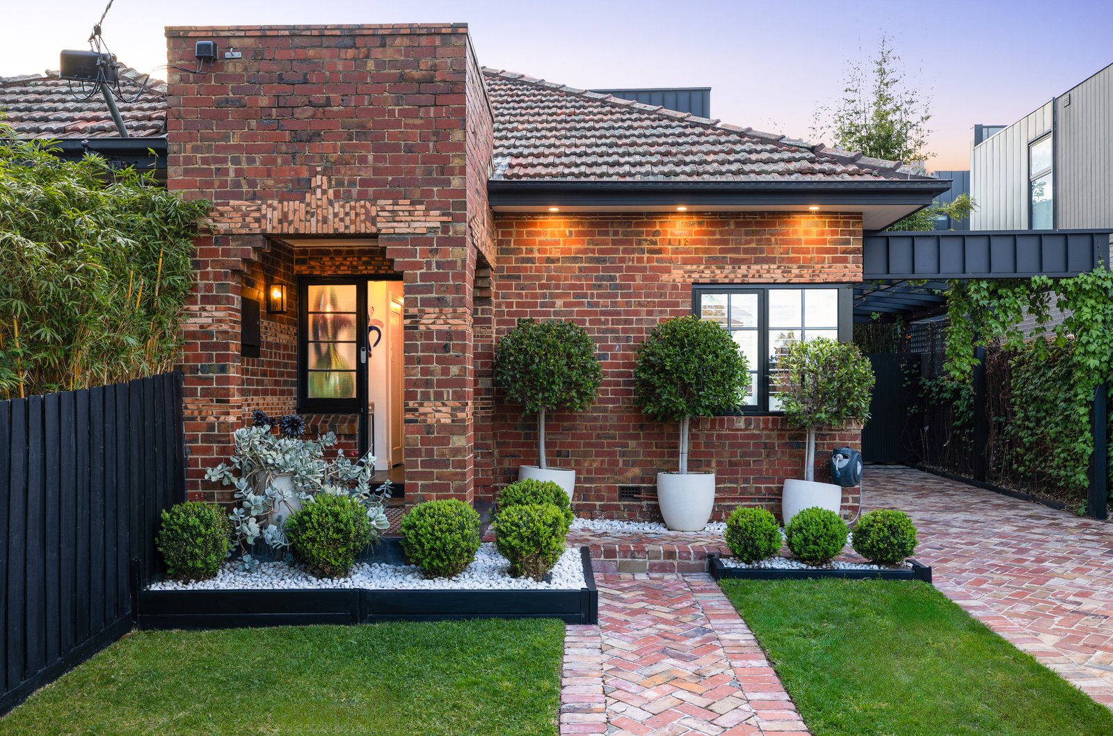 Gallery: 19 Jasper Road