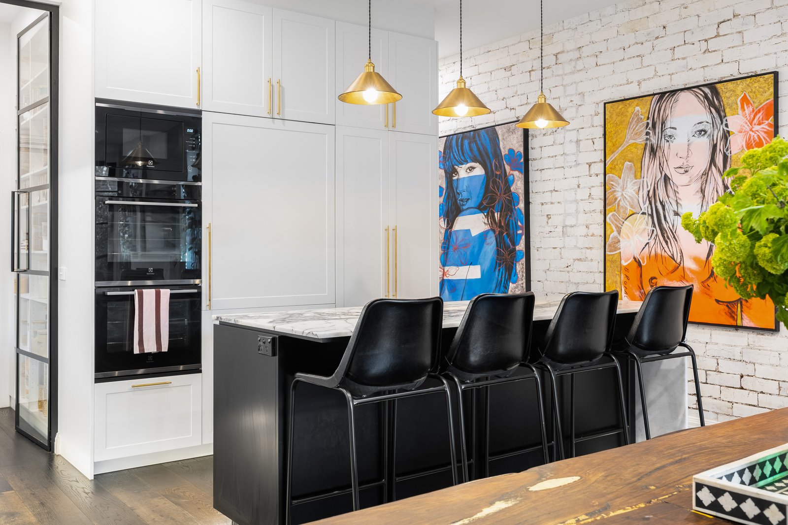 Gallery: 19 Jasper Road