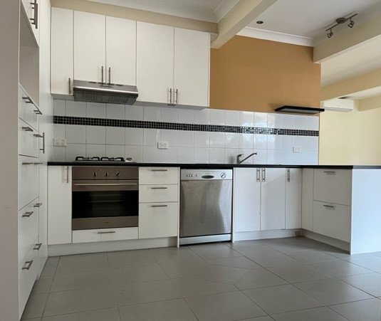Gallery: 19 Jellicoe Street