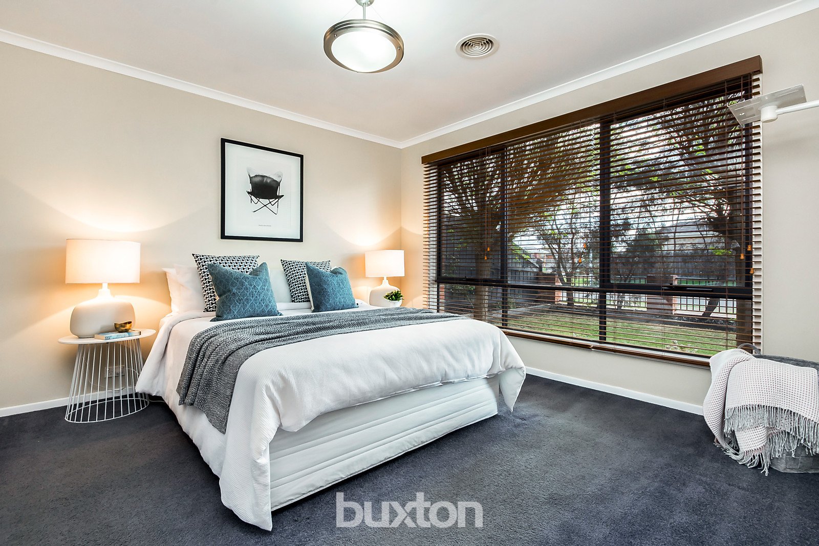 Gallery: 19 Jenna Court