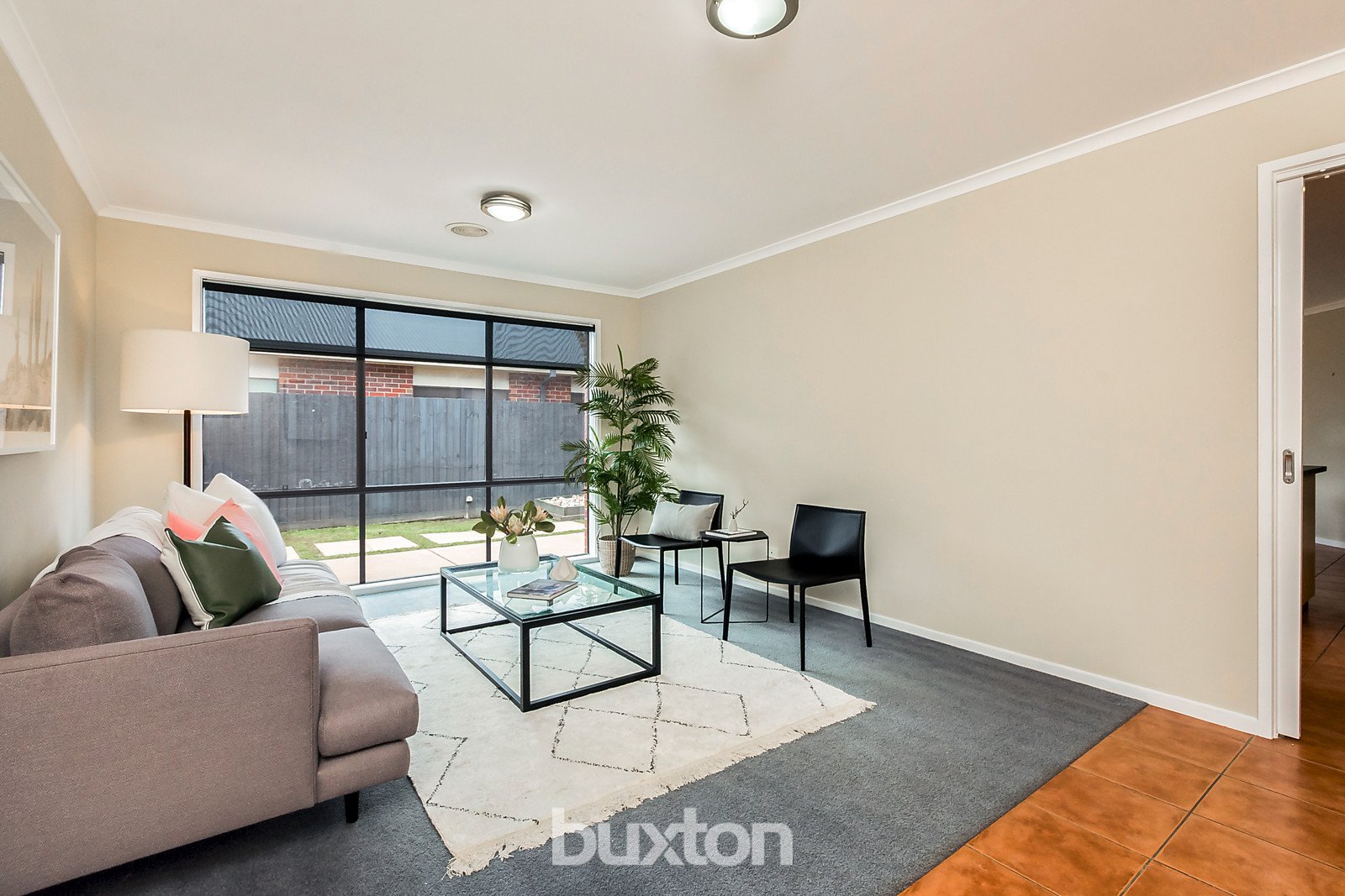 Gallery: 19 Jenna Court