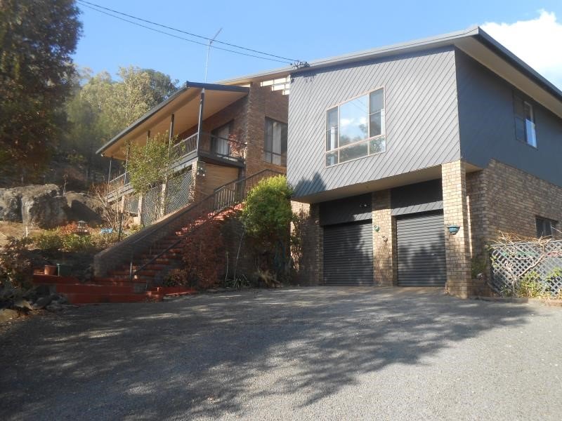 19 Jodie Court TAMWORTH 1