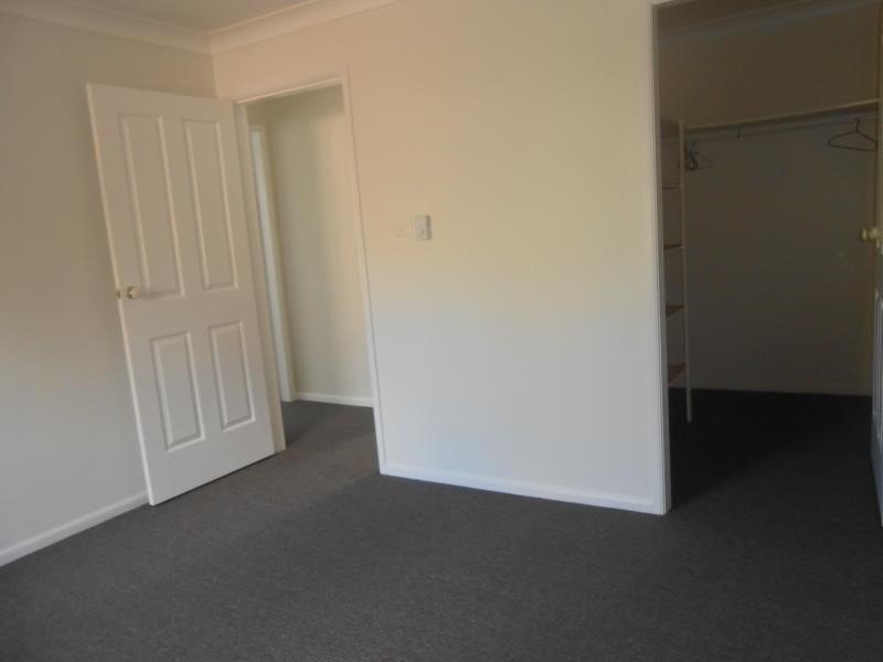 19 Jodie Court TAMWORTH 5