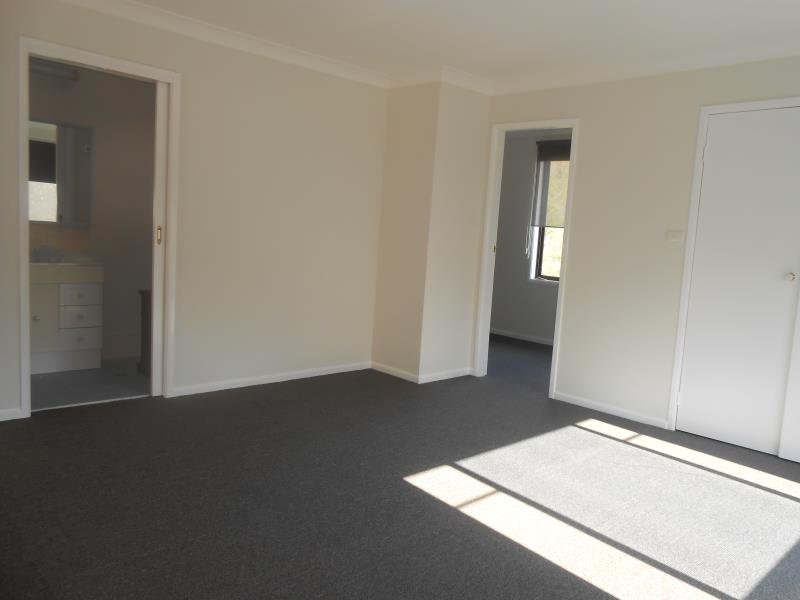 19 Jodie Court TAMWORTH 6