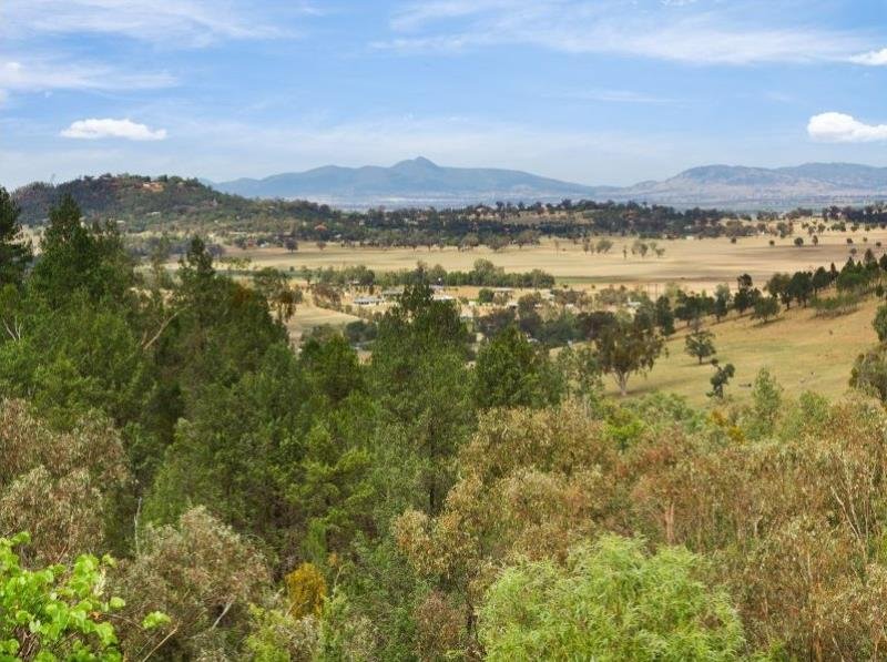 19 Jodie Court TAMWORTH 9