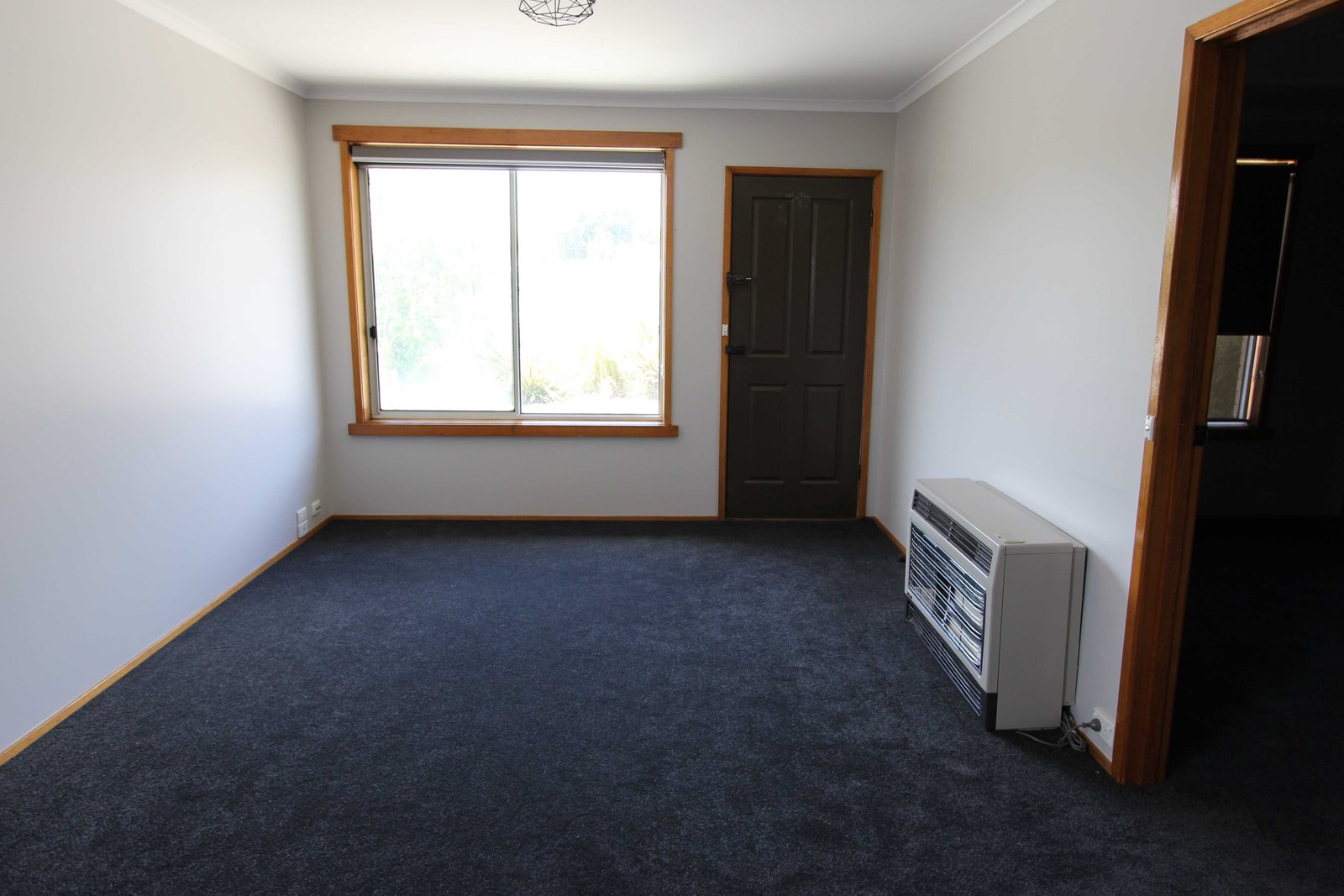 Gallery: 1/9 John Street