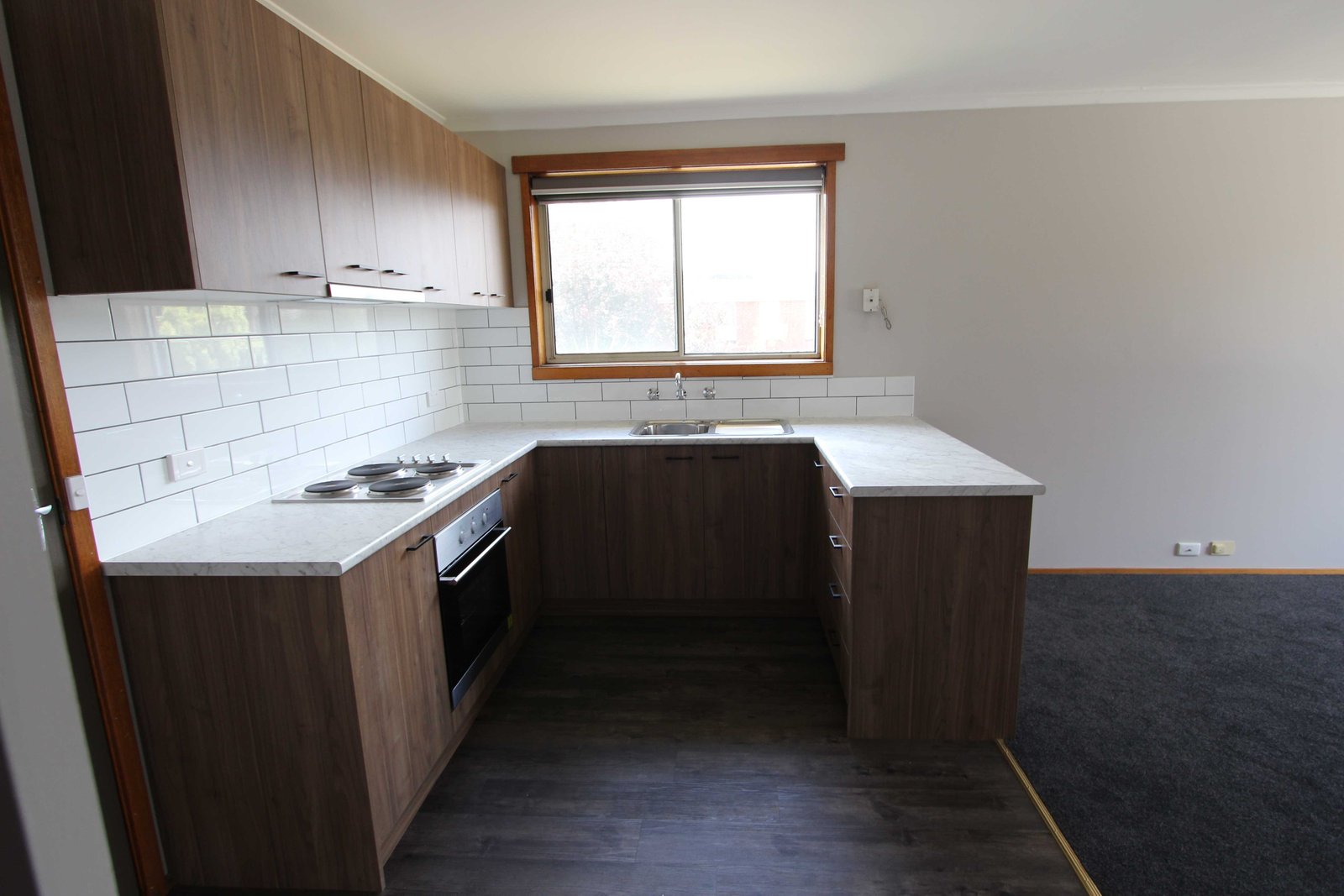 Gallery: 1/9 John Street
