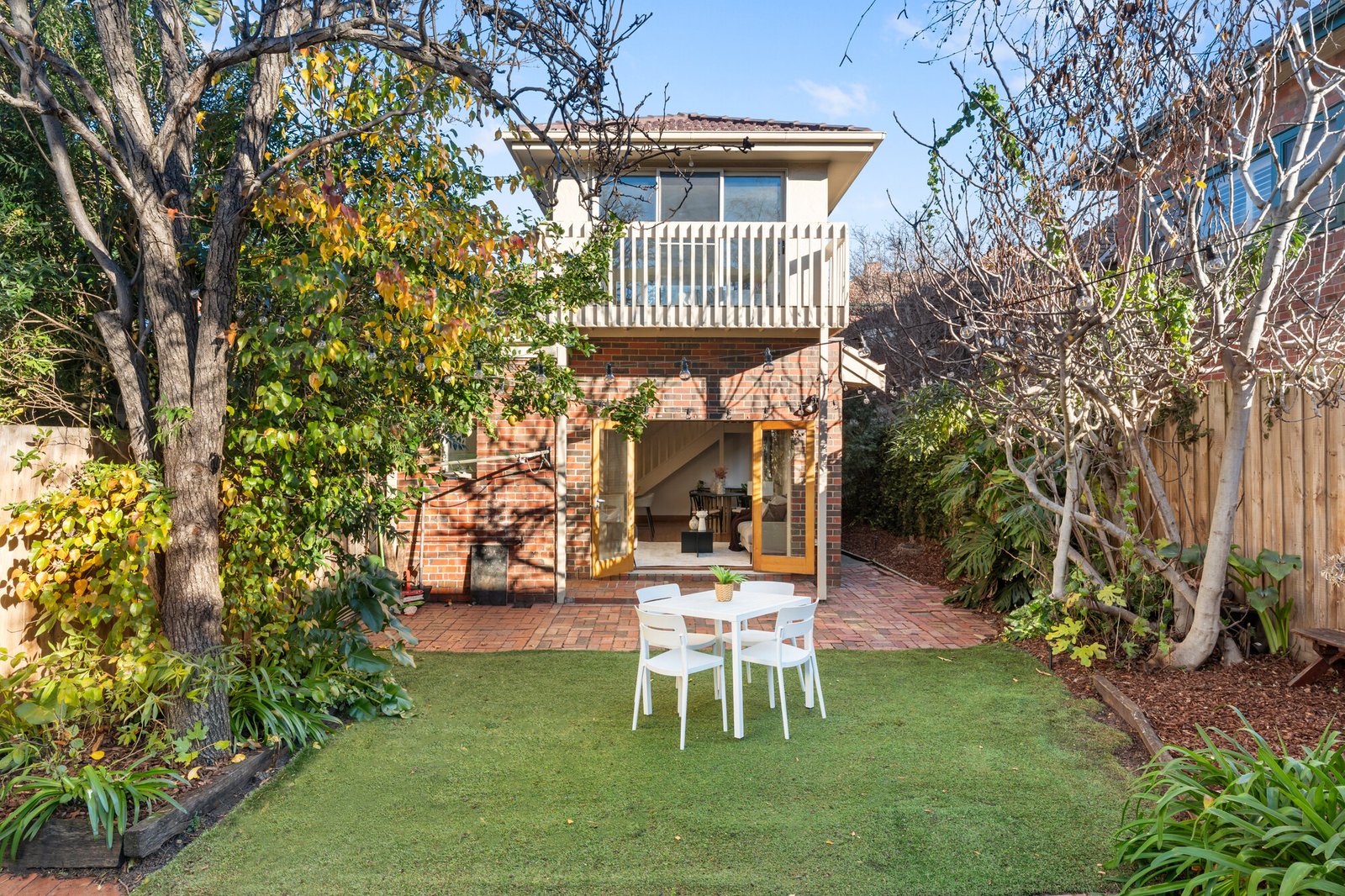 Gallery: 19 Johnson Street