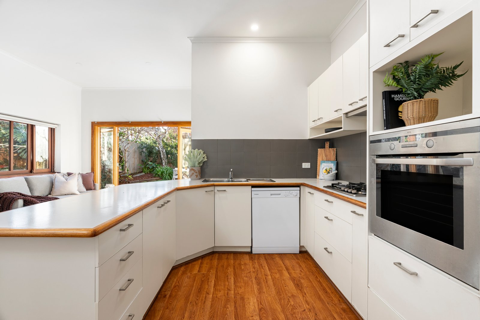 Gallery: 19 Johnson Street