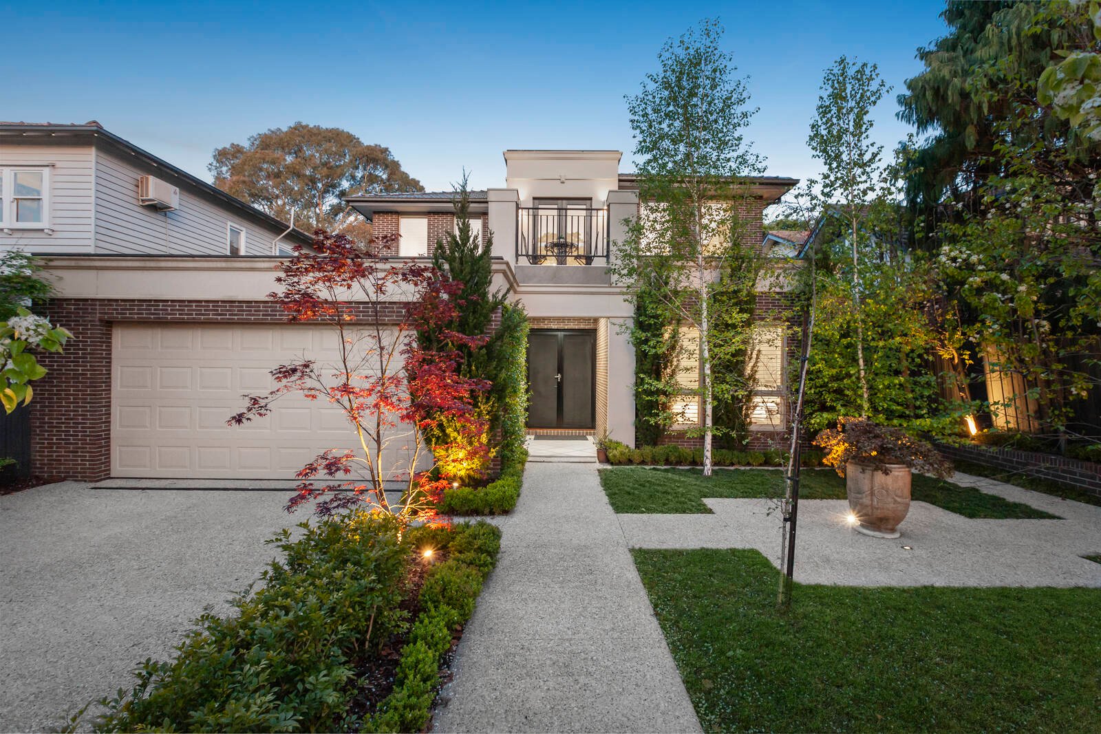 Real Estate and Property in 19 Johnston Street, Ashburton, VIC