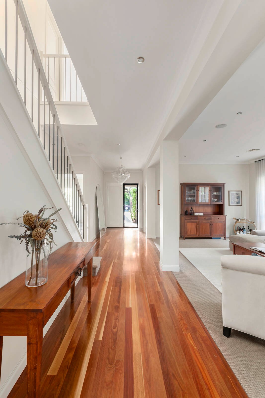 Real Estate and Property in 19 Johnston Street, Ashburton, VIC