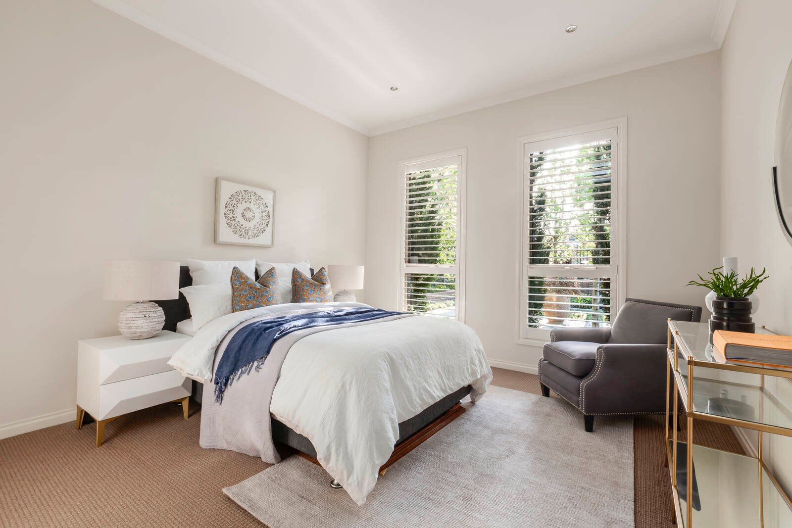 Real Estate and Property in 19 Johnston Street, Ashburton, VIC