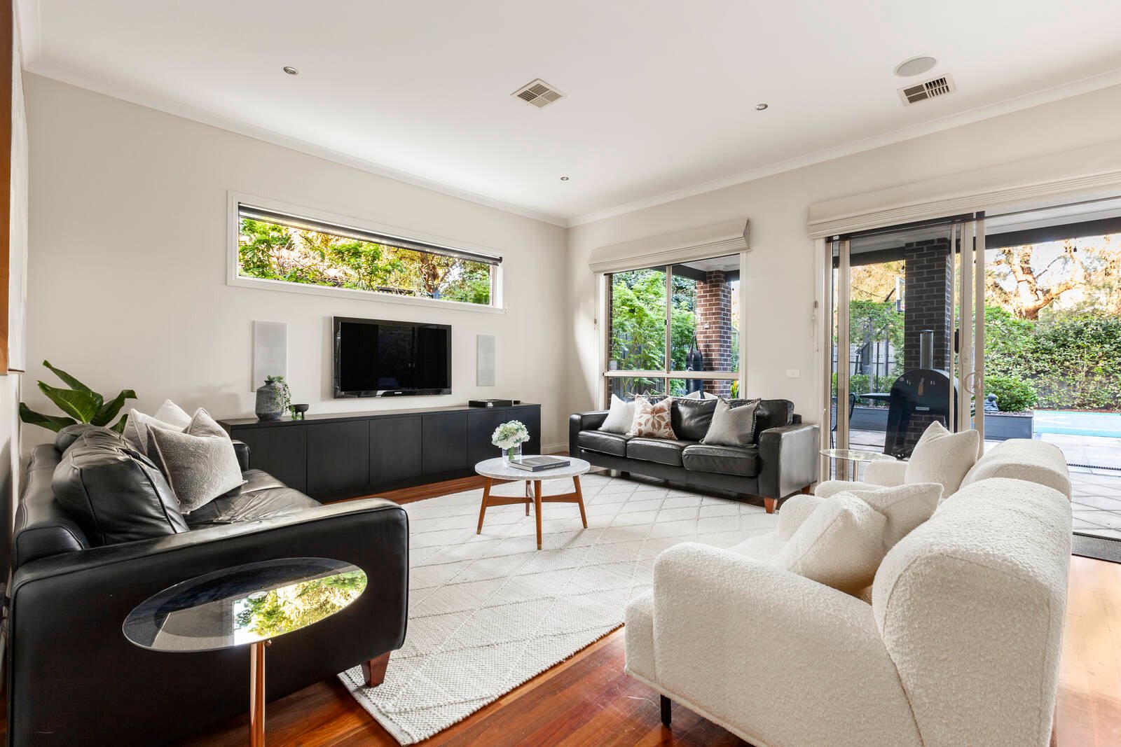 Real Estate and Property in 19 Johnston Street, Ashburton, VIC