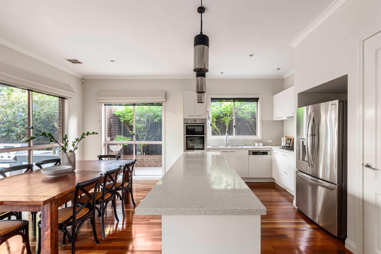 Real Estate and Property in 19 Johnston Street, Ashburton, VIC