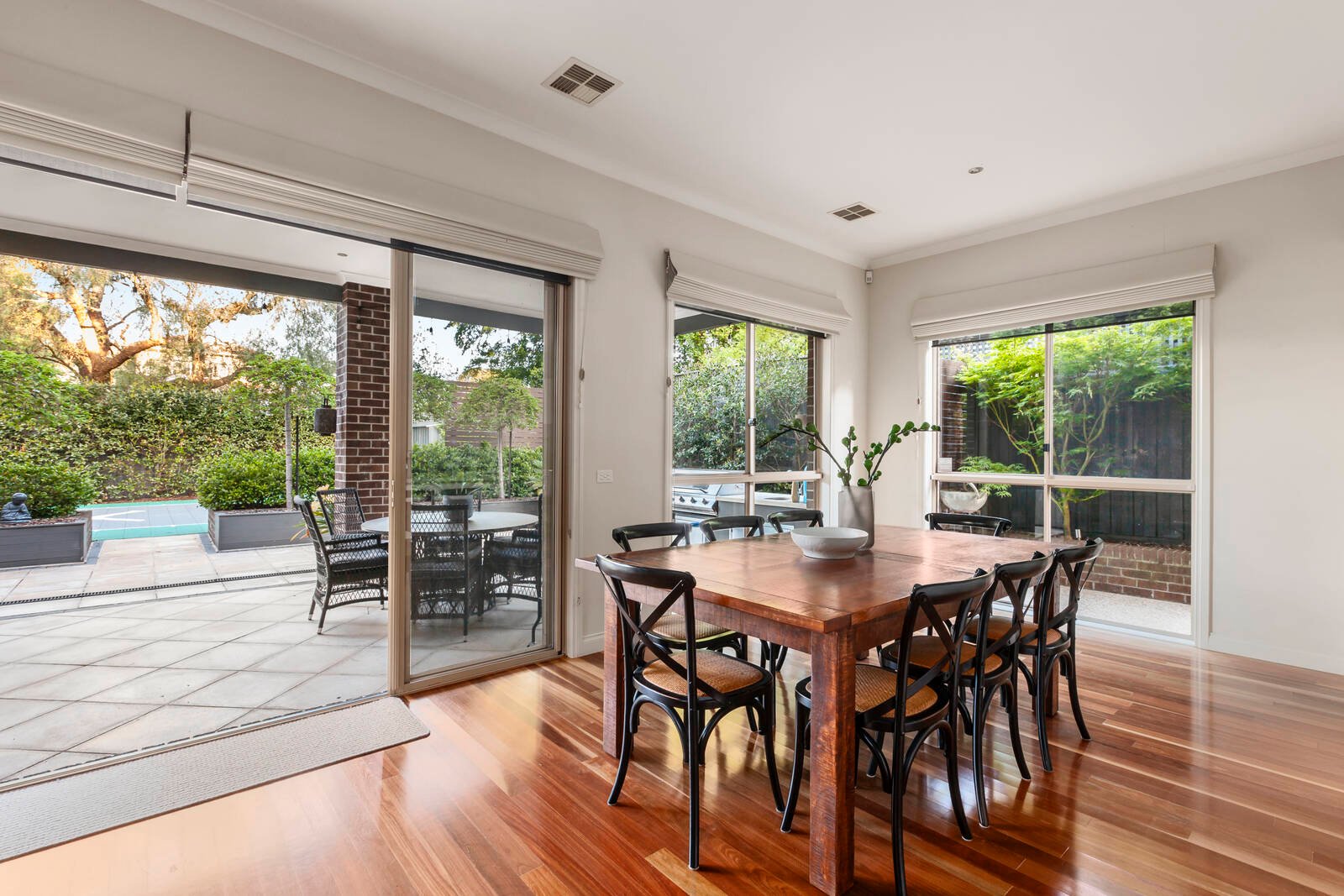 Real Estate and Property in 19 Johnston Street, Ashburton, VIC