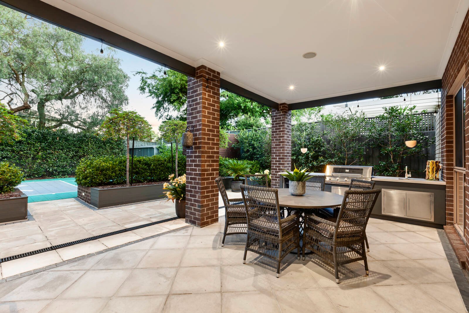 Real Estate and Property in 19 Johnston Street, Ashburton, VIC