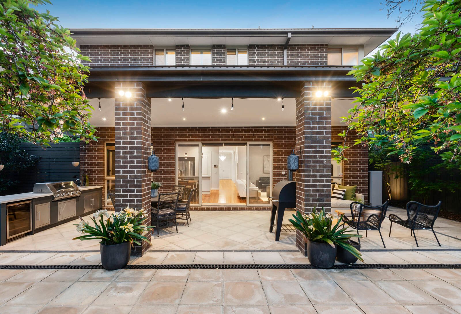 Real Estate and Property in 19 Johnston Street, Ashburton, VIC