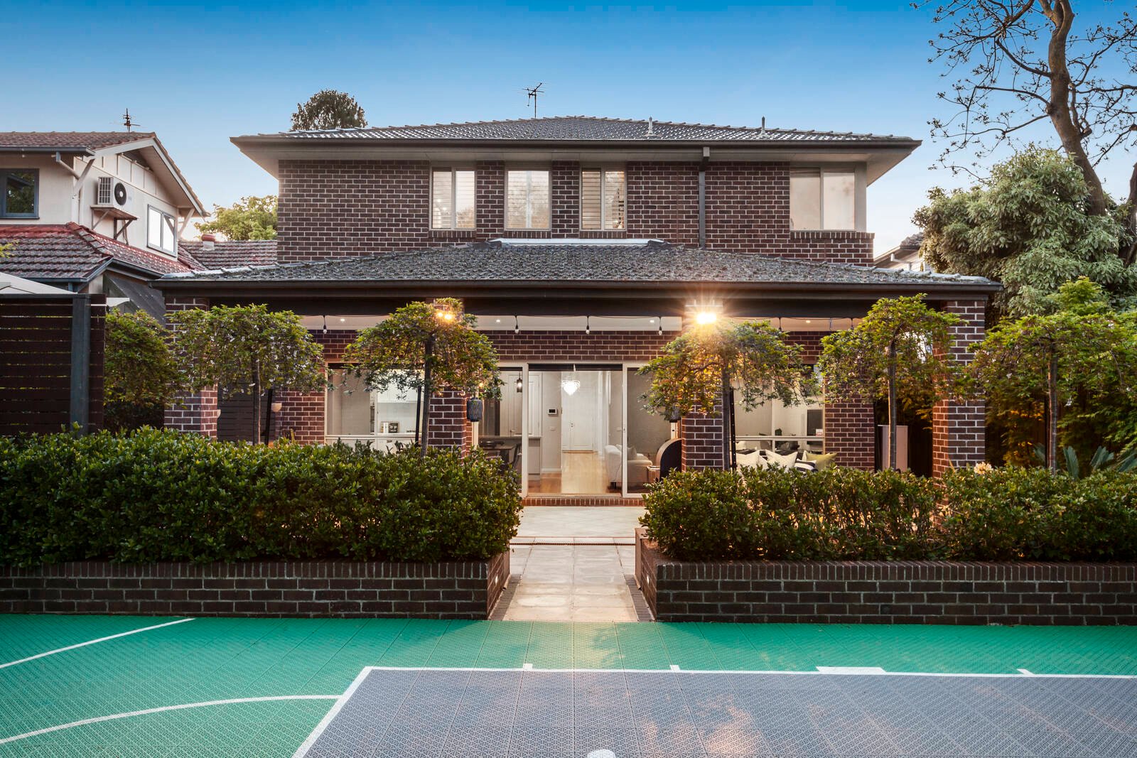 Real Estate and Property in 19 Johnston Street, Ashburton, VIC