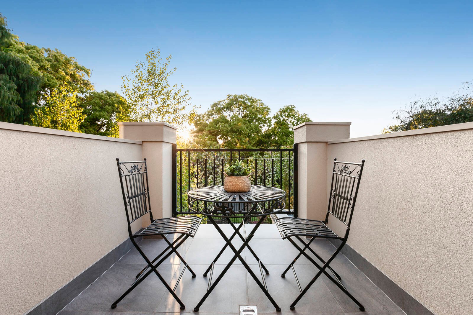 Real Estate and Property in 19 Johnston Street, Ashburton, VIC