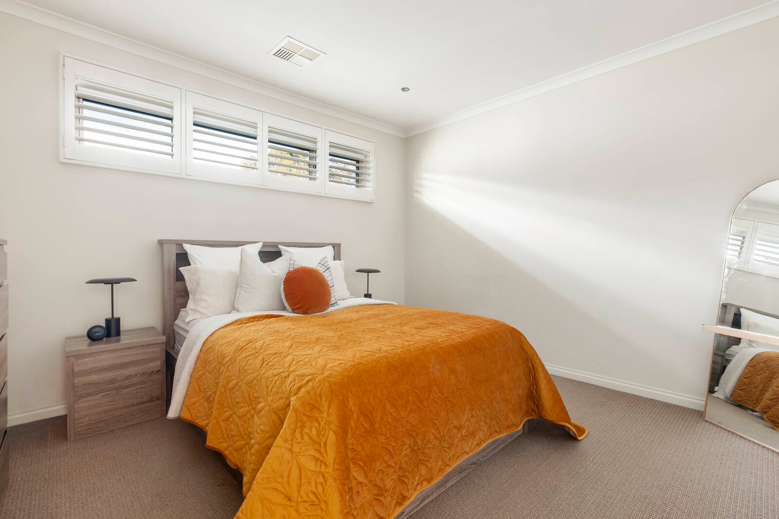 Real Estate and Property in 19 Johnston Street, Ashburton, VIC