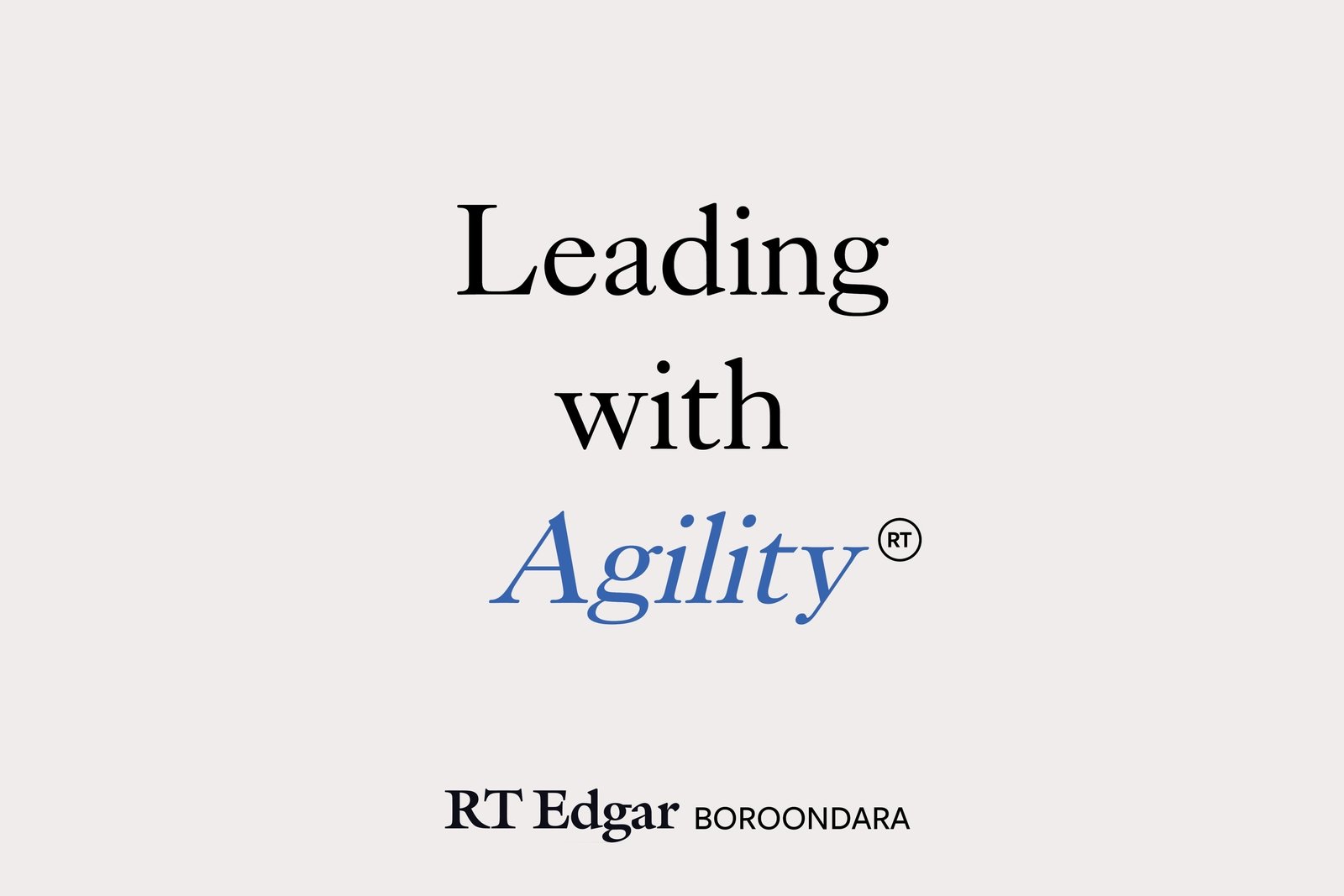 Real Estate and Property in 19 Johnston Street, Ashburton, VIC