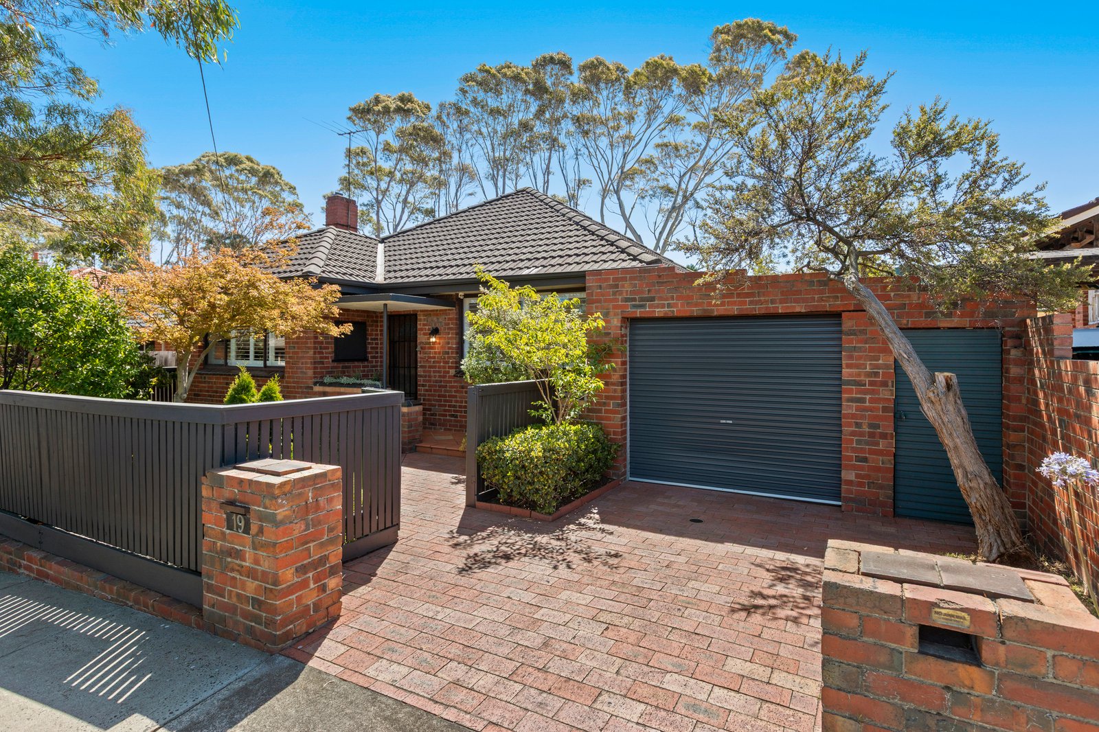 Gallery: 19 Johnston Street