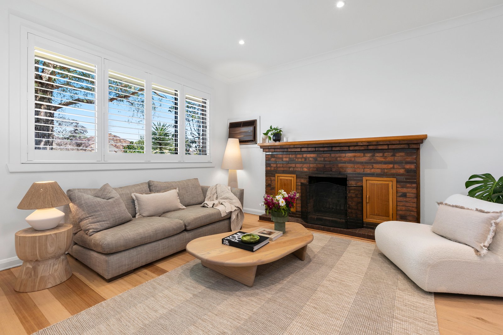 Gallery: 19 Johnston Street