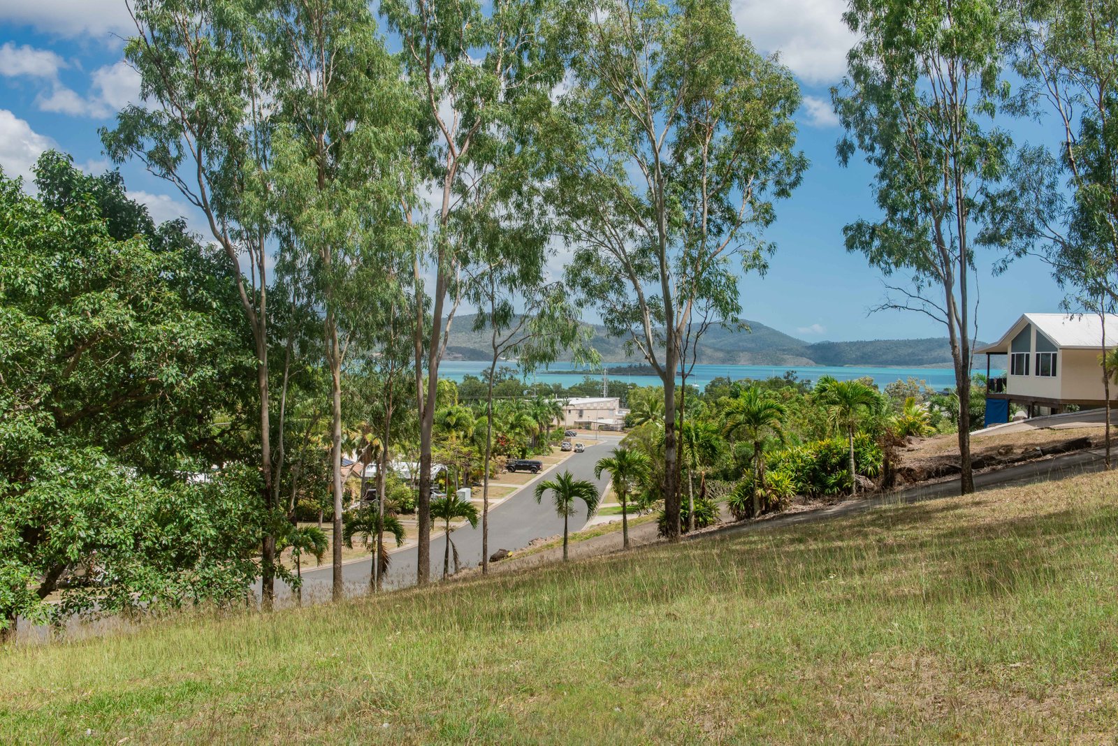 19 Jones Road CANNONVALE 3
