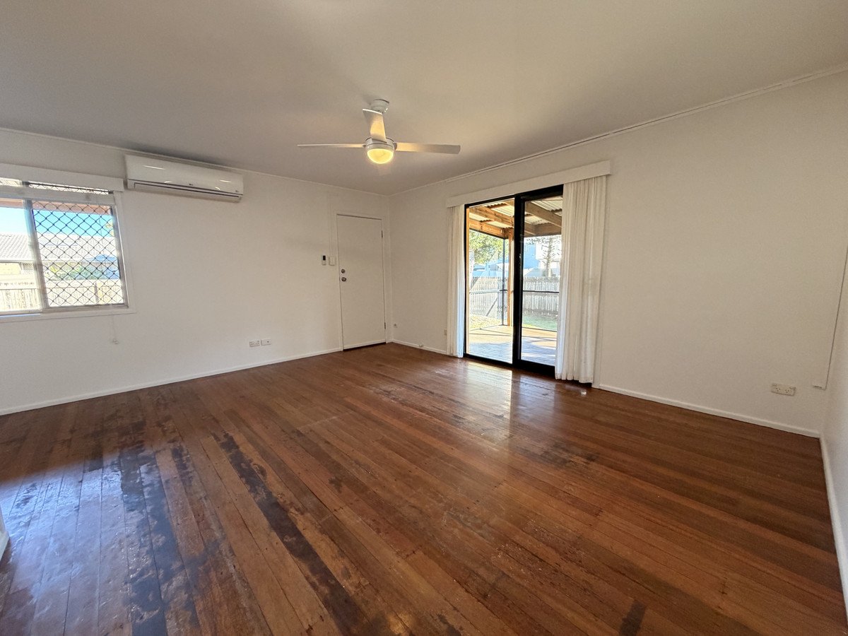 19 Joy Avenue Burleigh Heads 4