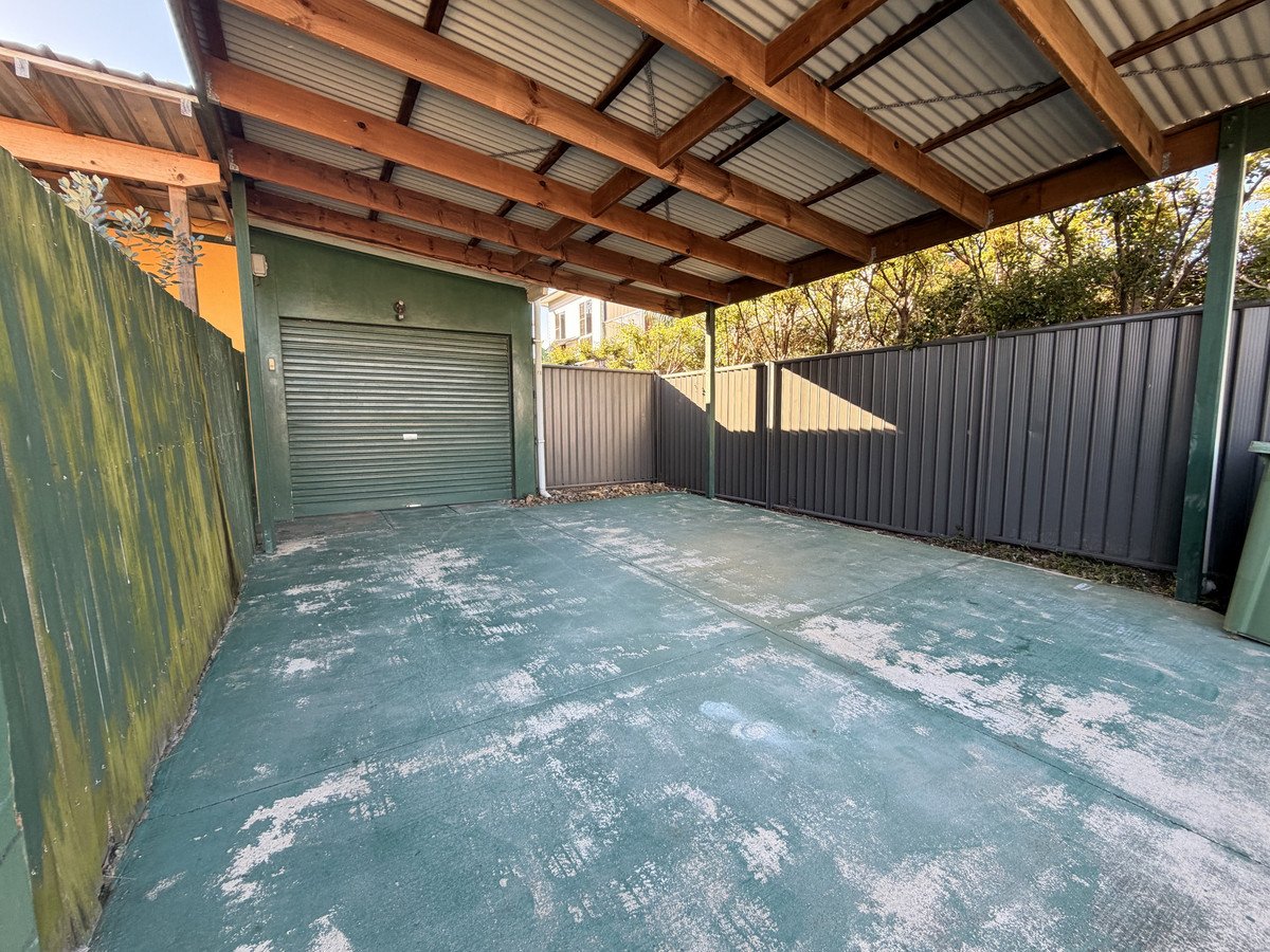 19 Joy Avenue Burleigh Heads 17