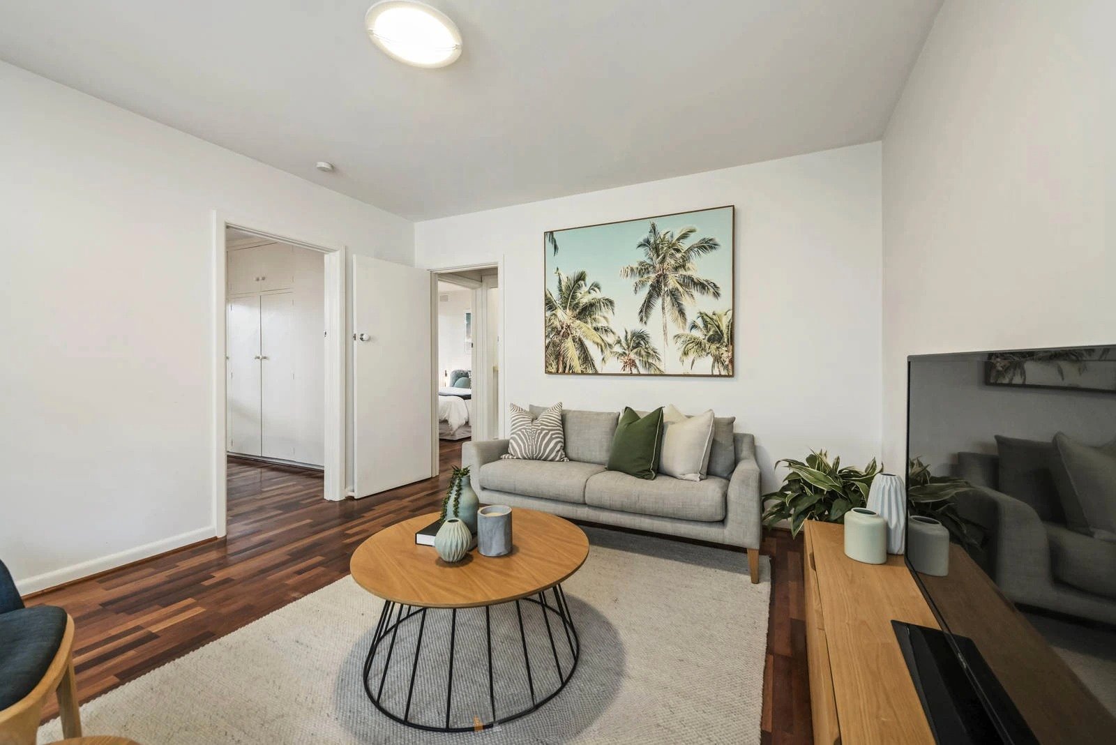 Gallery: 1/9 Joyce Street