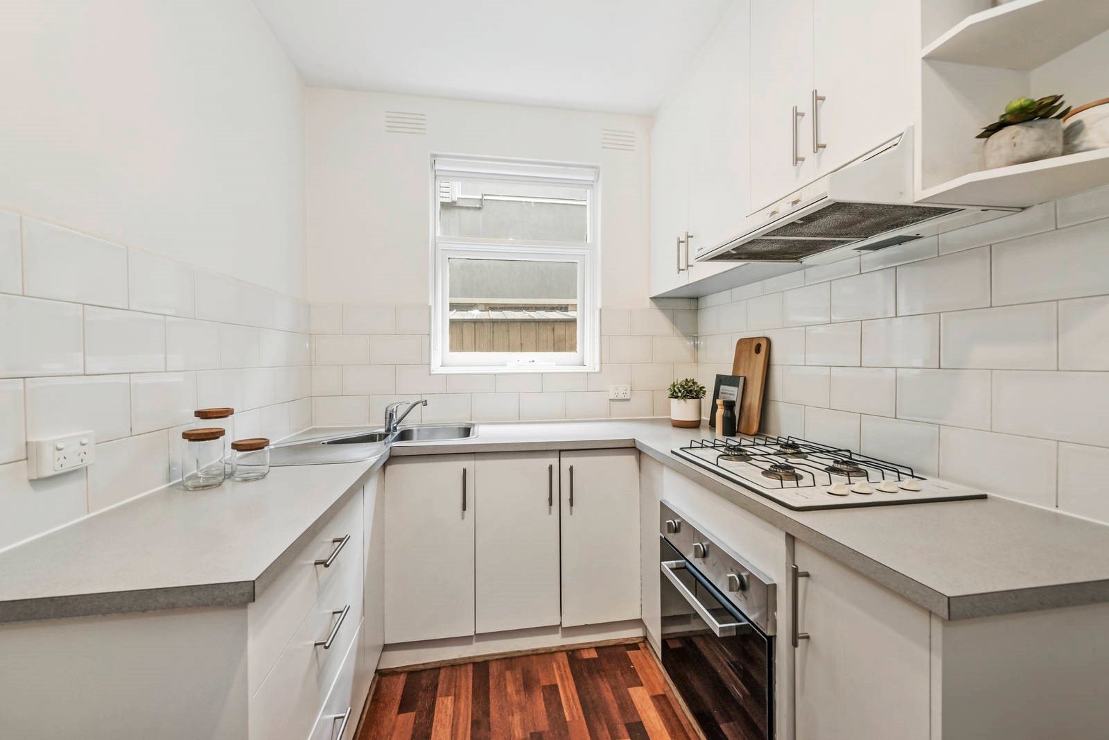 Gallery: 1/9 Joyce Street